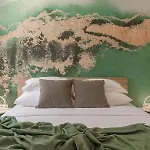 ヴィラ Belpur *