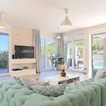 Belpur וילה